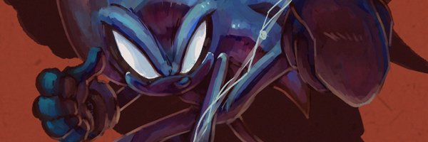 codetrillogy Profile Banner