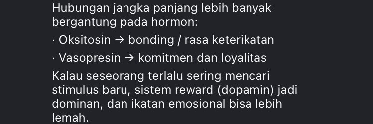 Koloni Kecoa banner