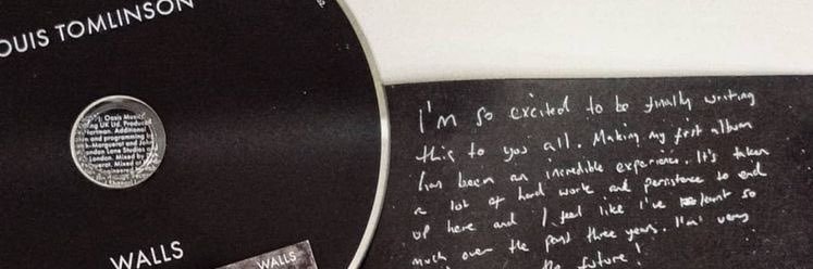 - banner