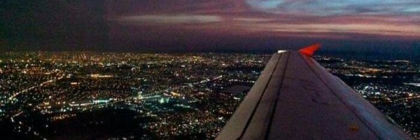 OscarSerPi Profile Banner