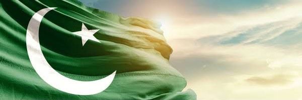 Gohar_Ejaz1 Profile Banner