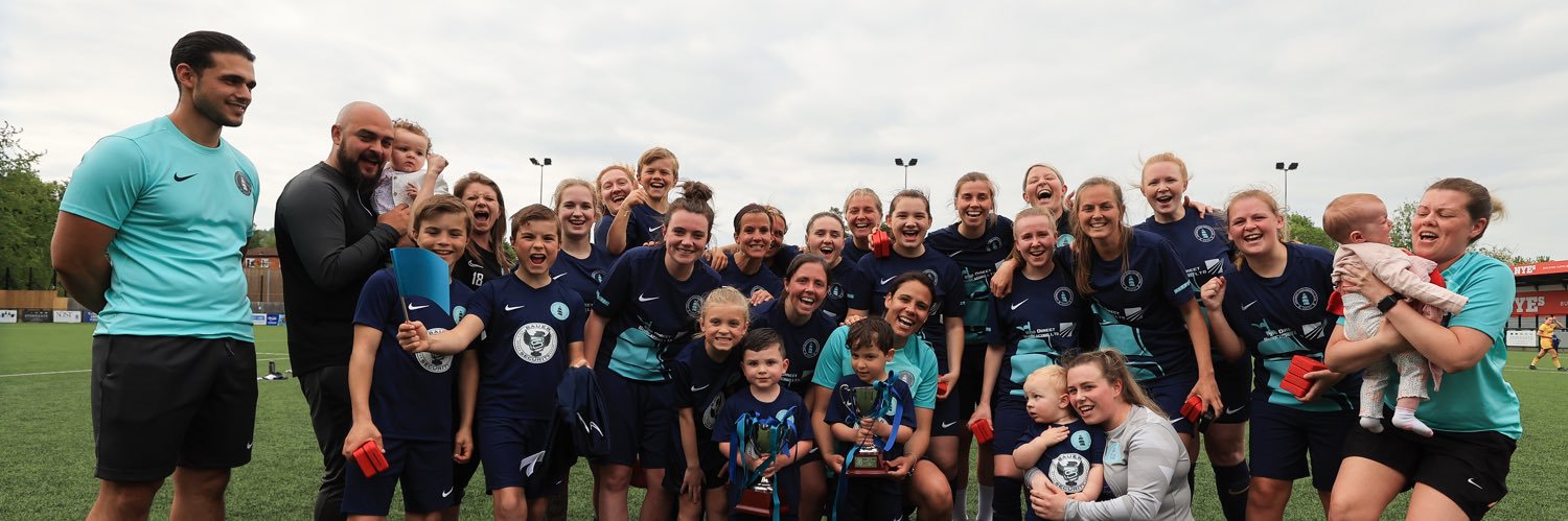 Ashmount Leigh FC banner