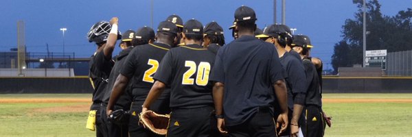 IKEBaseball_ Profile Banner