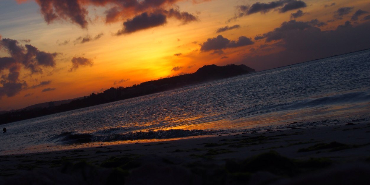 22178_z5's profile banner image
