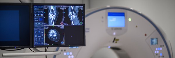 TeeterLab Profile Banner