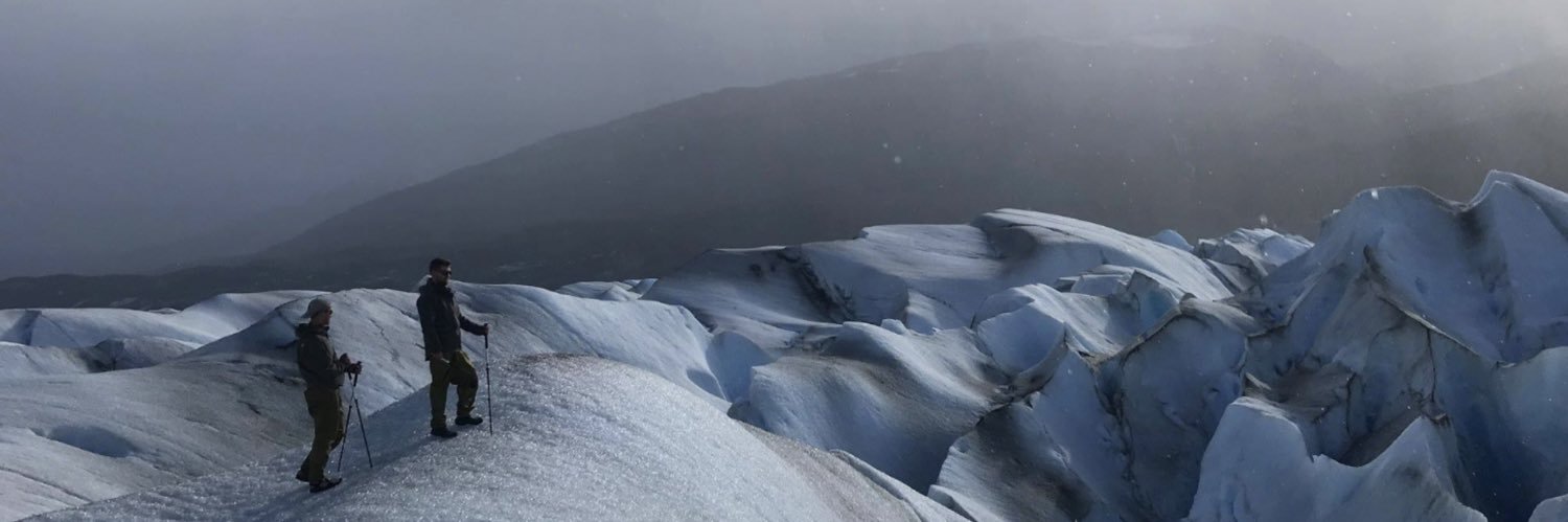 CryptoKupe's banner