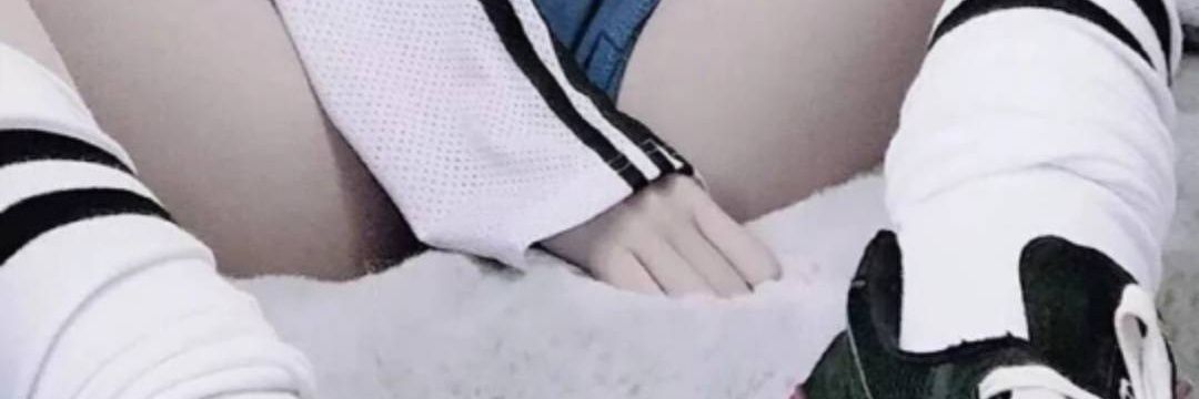 Chenxy_orb202's profile banner image