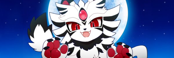 Logmong_ Profile Banner