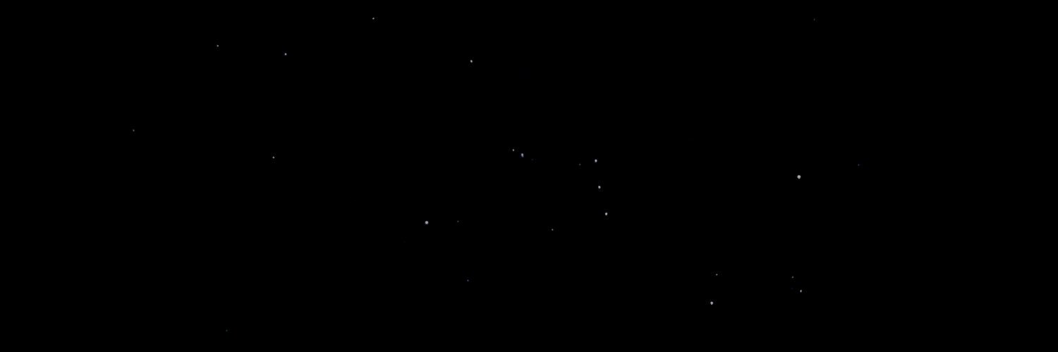 mysyk97's profile banner image