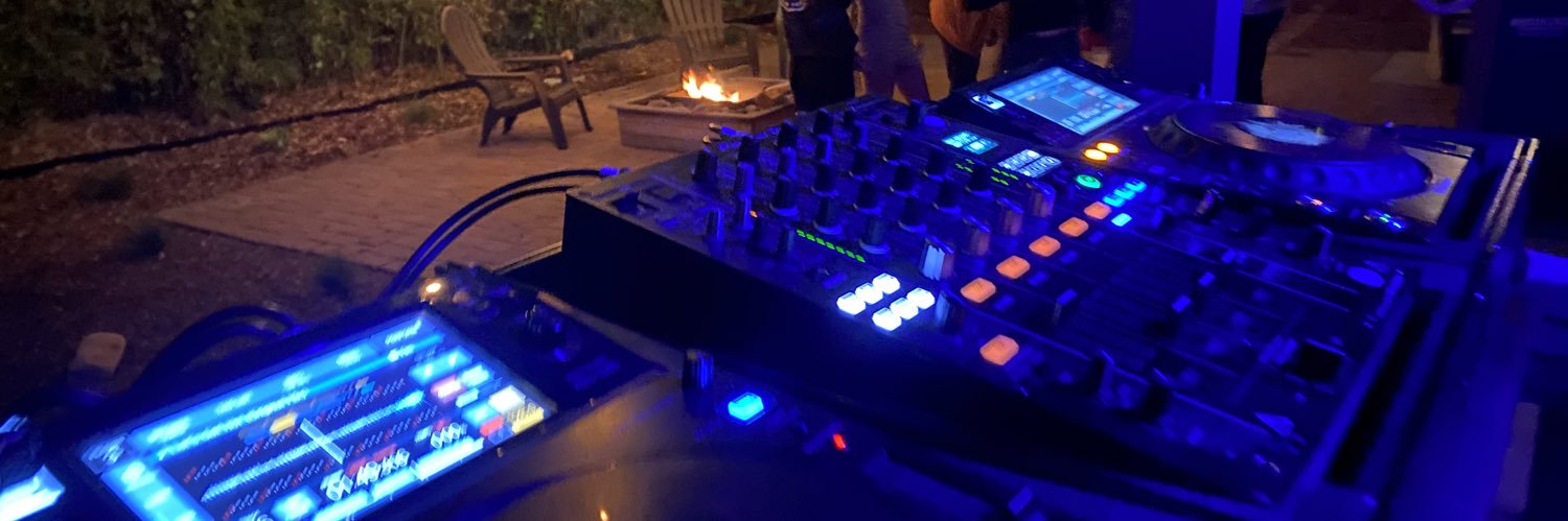 edmmusic__'s profile banner image