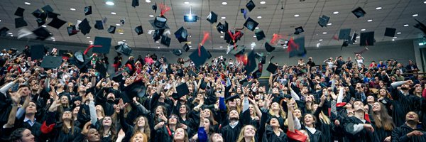 IUTRouen Profile Banner