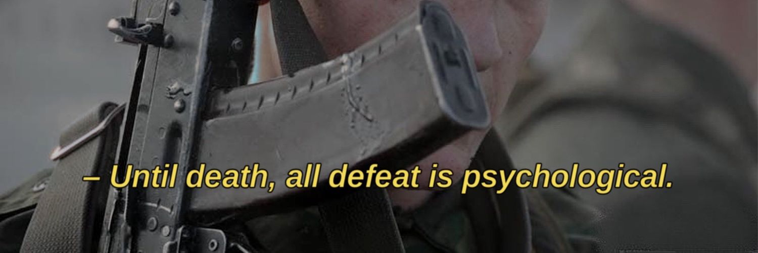 Yashvardhan Choudhary 🇩🇪 banner