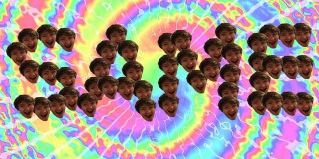 hartz95c's profile banner image