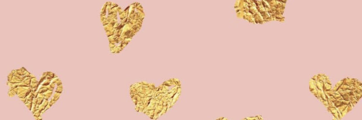 A_MRodgers's profile banner image