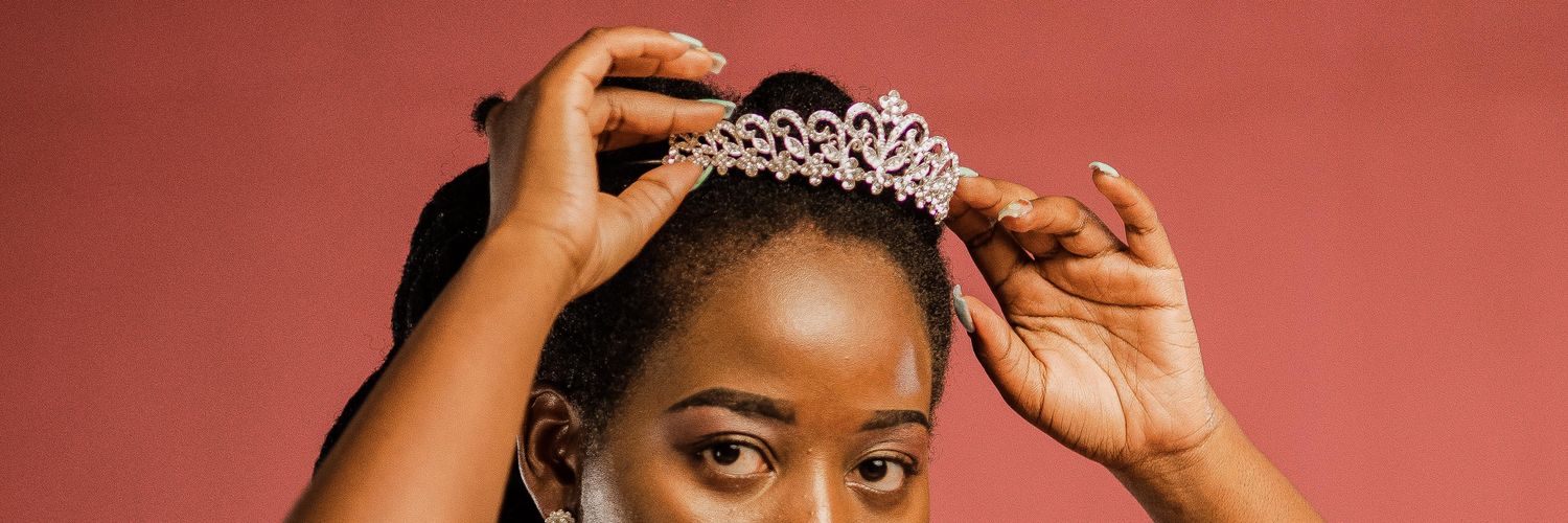 ™ HER_RoyaLness_Maseko banner