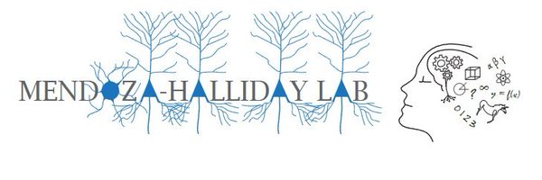 MendozaHalliday Profile Banner