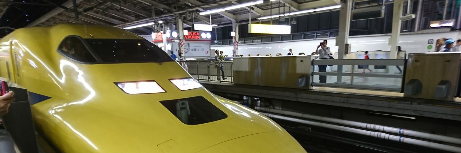 みやま's banner