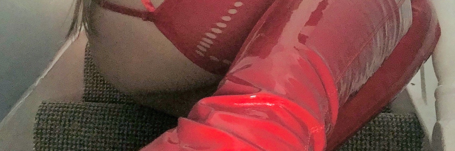 miss_scouse's profile banner image
