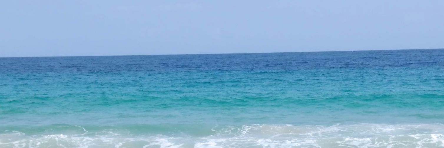 GabiiViFF's profile banner image