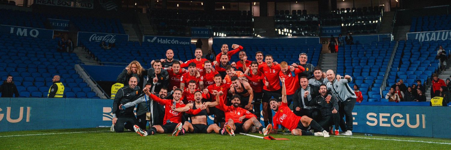 Rai❤️🖤👹🌹 banner