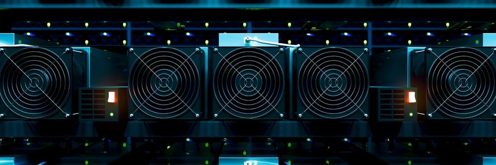 Time2Crypto's profile banner image