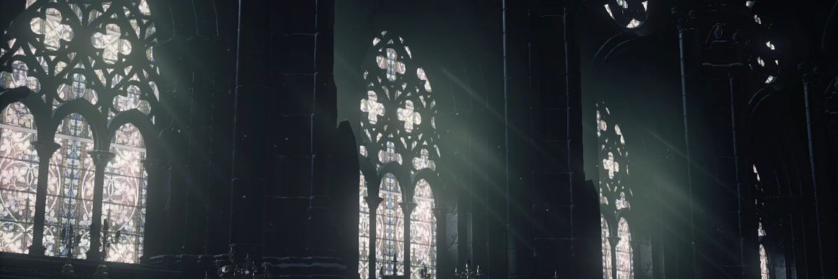 tayri 🔞 𝜗𝜚 11.4k 𑣲 semi-ia banner