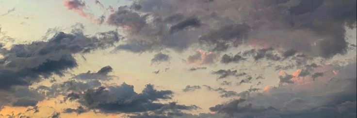 _soni_gr_'s profile banner image