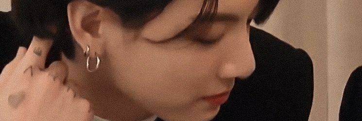 𝐁𝐥𝐮𝐞 𝐖𝐡𝐚𝐥𝐞​ 🐋 banner