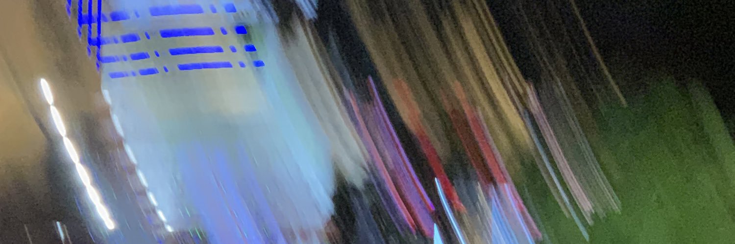 Iarqin's profile banner image