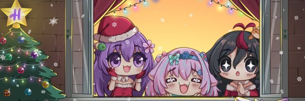 Karant_Antol Profile Banner