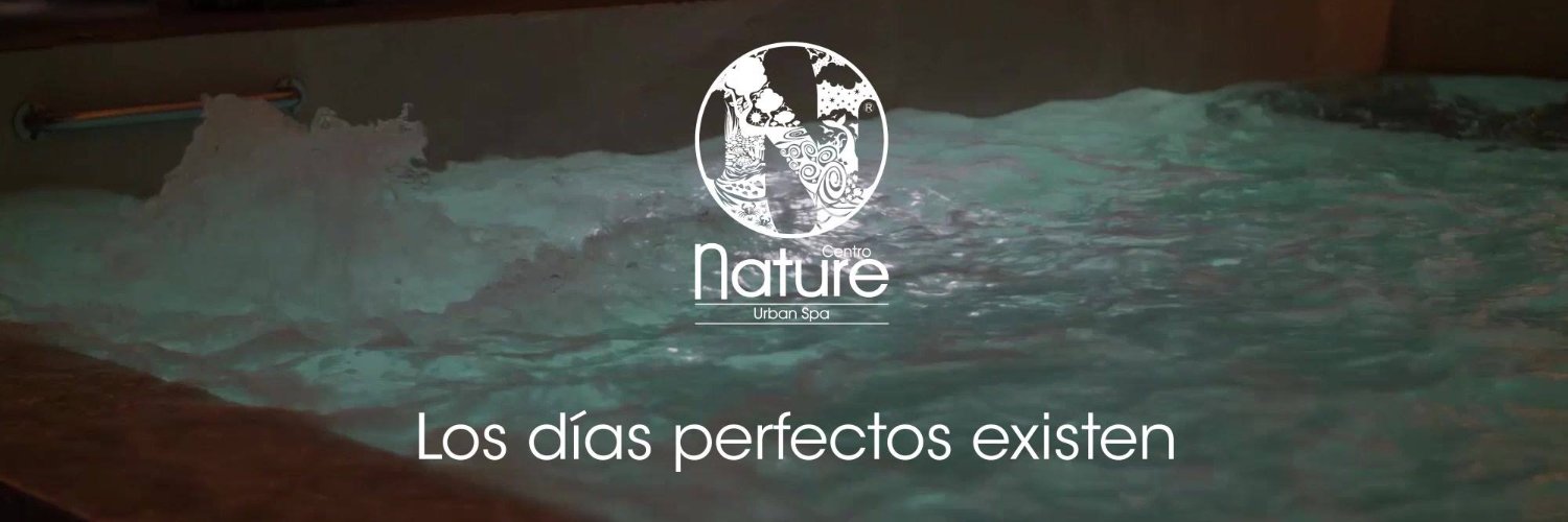 CentroNature's profile banner image