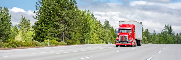 NACFE_Freight Profile Banner