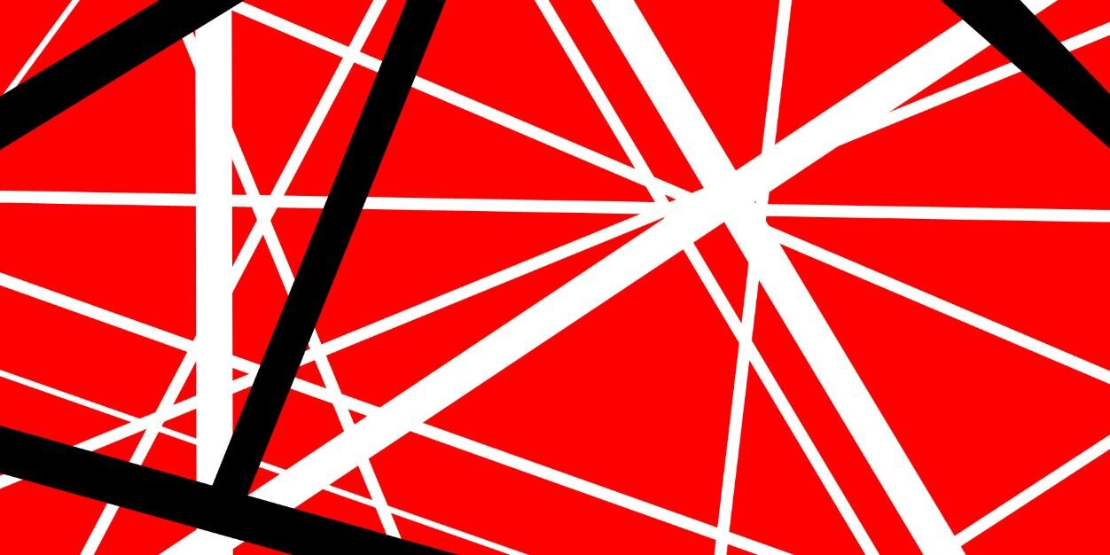 MikeyMole's profile banner image