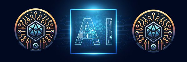 cryptogemsAI Profile Banner