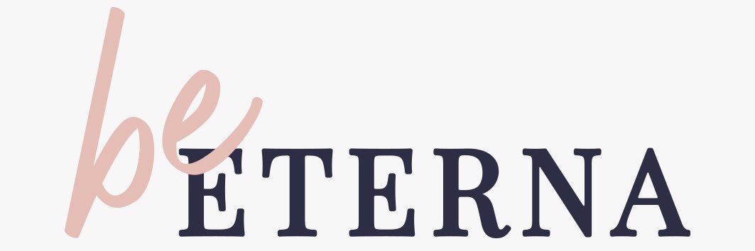 Eterna Prometida WP banner