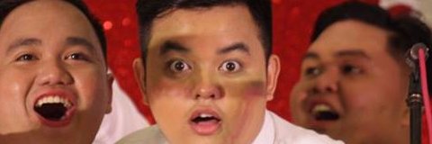 KarlAllanic's profile banner image