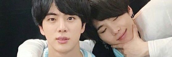 SEEING BTS⁷ banner