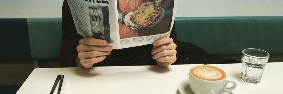 Scott Couldridge banner