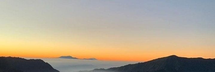 cloudygurls_'s profile banner image