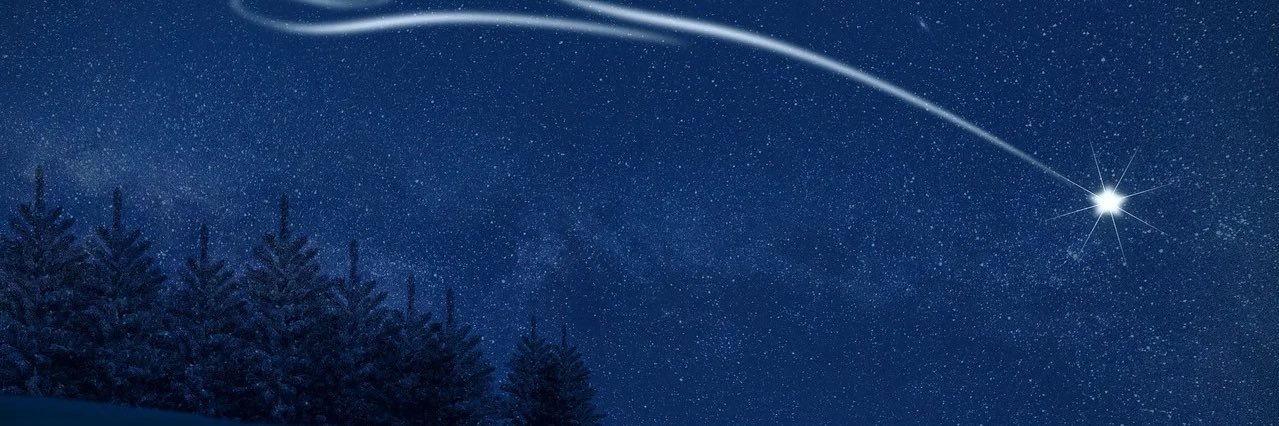 yosouyays's profile banner image