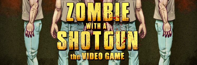 ZombieVideoGame's profile banner image