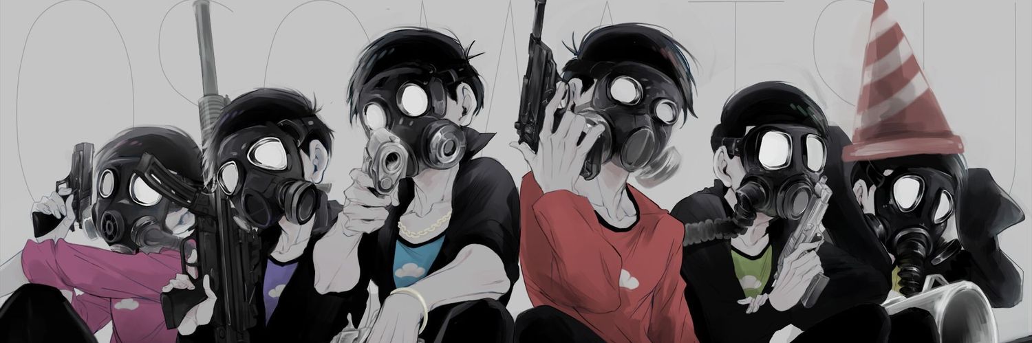 10inchprince's profile banner image