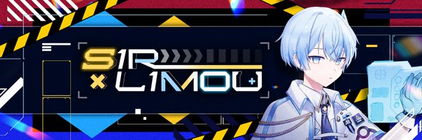 L1MOU_ARP Profile Banner