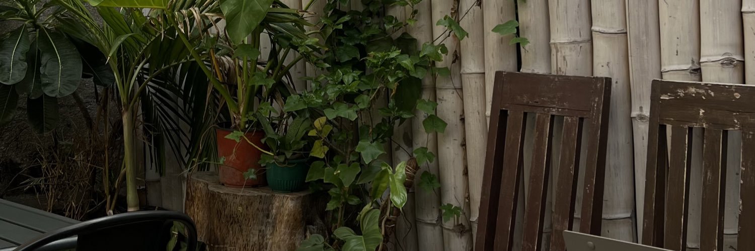 kedjec's profile banner image