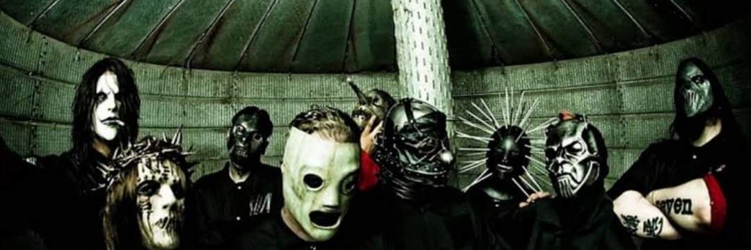 _justneroforte's profile banner image