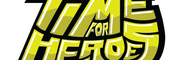 Timeforheroesp1 Profile Banner