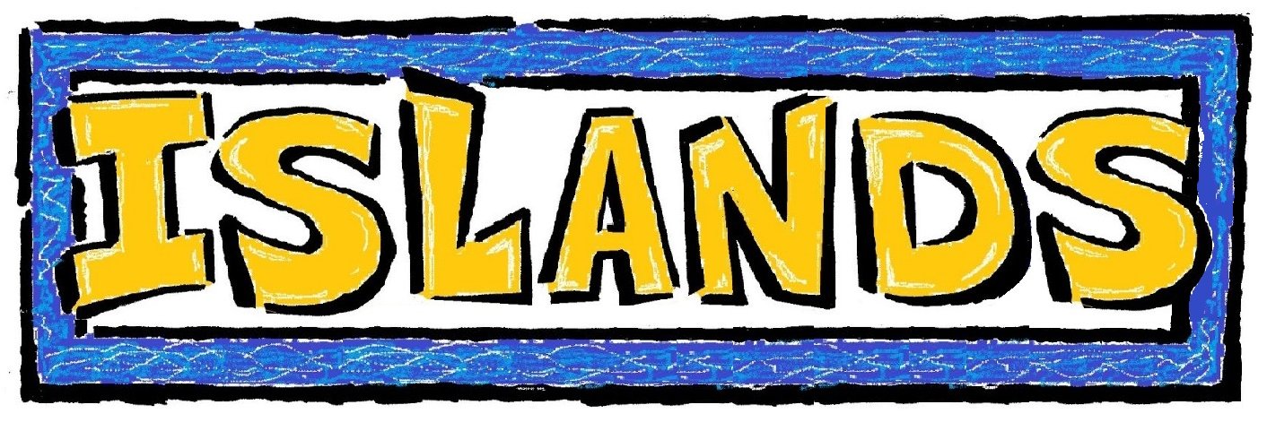 cartoons_now's profile banner image
