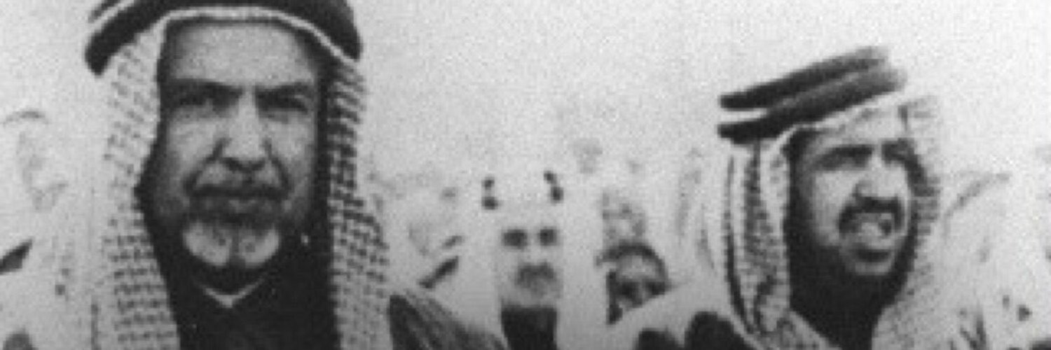 ab7_kw's profile banner image