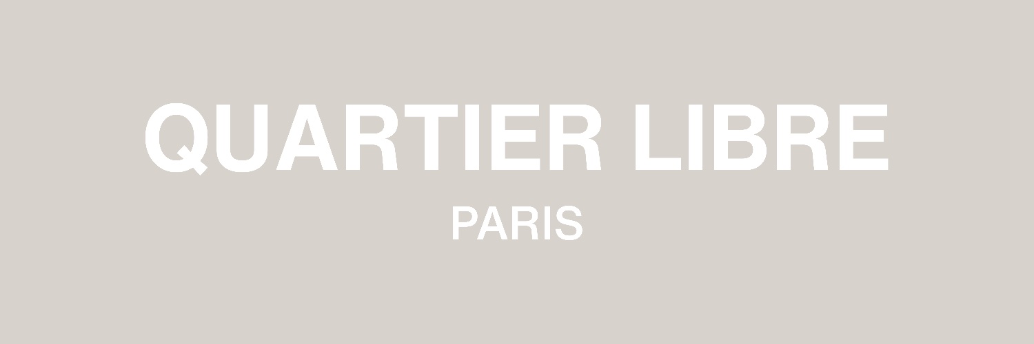 ql_paris's profile banner image