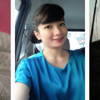 firman_nur's profile banner image